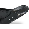 image:imageREEF Mens Oasis Adapt Slide SandalsBlackTaupe Marble
