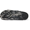image:imageREEF Mens Oasis Adapt Slide SandalsBlackTaupe Marble