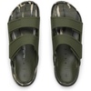 image:imageREEF Mens Oasis Adapt Slide SandalsCamo Marble
