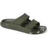 image:imageREEF Mens Oasis Adapt Slide SandalsCamo Marble
