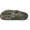 image:imageREEF Mens Oasis Adapt Slide SandalsCamo Marble