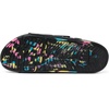 image:imageREEF Mens Oasis Adapt Slide SandalsCandy Marble