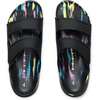 image:imageREEF Mens Oasis Adapt Slide SandalsCandy Marble