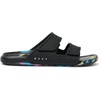 image:imageREEF Mens Oasis Adapt Slide SandalsCandy Marble
