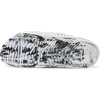image:imageREEF Mens Oasis Adapt Slide SandalsCookies and Cream
