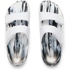 image:imageREEF Mens Oasis Adapt Slide SandalsCookies and Cream