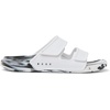 image:imageREEF Mens Oasis Adapt Slide SandalsCookies and Cream