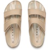 image:imageREEF Mens Oasis Adapt Slide SandalsFossilbirch