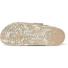 image:imageREEF Mens Oasis Adapt Slide SandalsFossilbirch