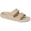 image:imageREEF Mens Oasis Adapt Slide SandalsFossilbirch