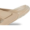 image:imageREEF Mens Oasis Adapt Slide SandalsFossilbirch