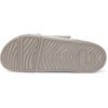 image:imageREEF Mens Oasis Adapt Slide SandalsGreyforest