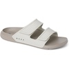 image:imageREEF Mens Oasis Adapt Slide SandalsGreyforest