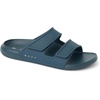 image:imageREEF Mens Oasis Adapt Slide SandalsNavy