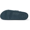 image:imageREEF Mens Oasis Adapt Slide SandalsNavy