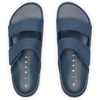 image:imageREEF Mens Oasis Adapt Slide SandalsNavy