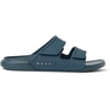 image:imageREEF Mens Oasis Adapt Slide SandalsNavy