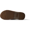 image:imageREEF Mens Offshore Flip Flop Cushion Footbed Arch Support Durable OutsoleFossilTan