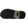 image:imageREEF Mens Offshore Flip Flop Cushion Footbed Arch Support Durable OutsoleGreyblacktan