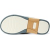 image:imageREEF Mens Offshore Flip Flop Cushion Footbed Arch Support Durable OutsoleKelp and Sand