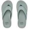 image:imageREEF Mens Offshore Flip Flop Cushion Footbed Arch Support Durable OutsoleKelp and Sand