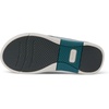 image:imageREEF Mens Offshore Flip Flop Cushion Footbed Arch Support Durable OutsoleLight Greygrey