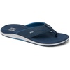 image:imageREEF Mens Offshore Flip Flop Cushion Footbed Arch Support Durable OutsoleNavygrey