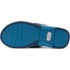 image:imageREEF Mens Offshore Flip Flop Cushion Footbed Arch Support Durable OutsoleNavygrey