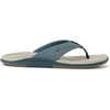 image:imageREEF Mens Offshore Flip Flop Cushion Footbed Arch Support Durable OutsoleSeamoss