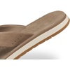 image:imageREEF Mens Ojai ClassicBrown Suede