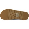 image:imageREEF Mens Ojai ClassicBrown Suede