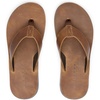 image:imageREEF Mens Ojai ClassicDark Brown