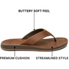 image:imageREEF Mens Ojai ClassicDark Brown