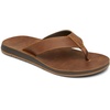 image:imageREEF Mens Ojai ClassicDark Brown
