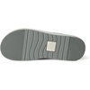 image:imageREEF Mens Ojai ClassicGrey Suede