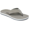 image:imageREEF Mens Ojai ClassicGrey Suede