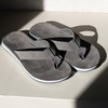 image:imageREEF Mens Ojai ClassicGrey Suede