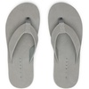 image:imageREEF Mens Ojai ClassicGrey Suede