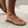 image:imageREEF Mens Ojai ClassicSand