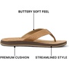 image:imageREEF Mens Ojai ClassicSand