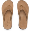 image:imageREEF Mens Ojai ClassicSand