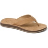 image:imageREEF Mens Ojai ClassicSand