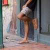image:imageREEF Mens Ojai ClassicSand