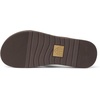 image:imageREEF Mens Ojai ClassicSand
