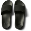 image:imageREEF Mens One Slide SandalsBlack