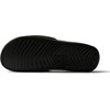 image:imageREEF Mens One Slide SandalsBlack