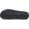 image:imageREEF Mens One Slide SandalsBlackOlive