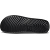 image:imageREEF Mens One Slide SandalsBlaclRed