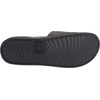 image:imageREEF Mens One Slide SandalsGreen Green Camo Gcm