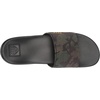image:imageREEF Mens One Slide SandalsGreen Green Camo Gcm